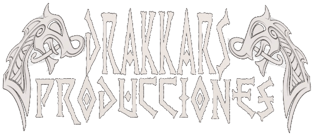 Drakkars Producciones